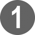 Number 1