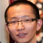Hao Shi