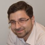 Mohammad Haft Javaherian