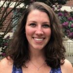Jennifer Houtz