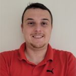 Marcelo Dimase